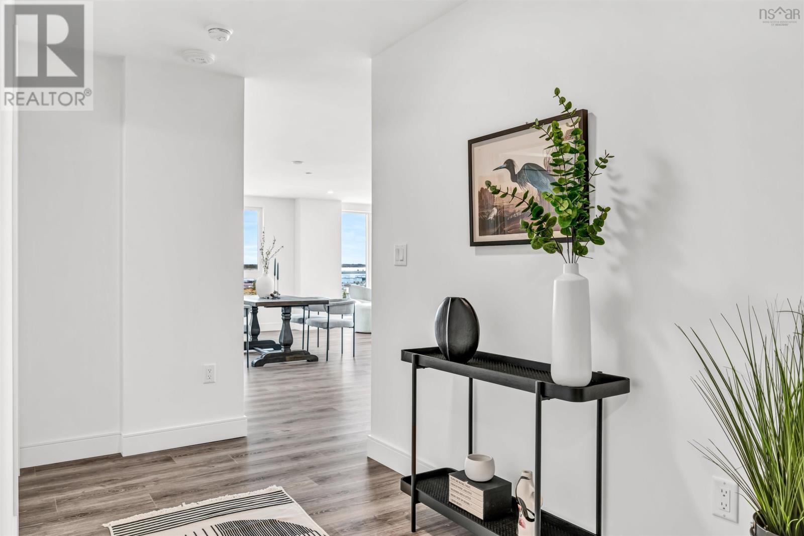 1504 72 Seapoint Road, Dartmouth, Nova Scotia  B3B 0K8 - Photo 7 - 202406871