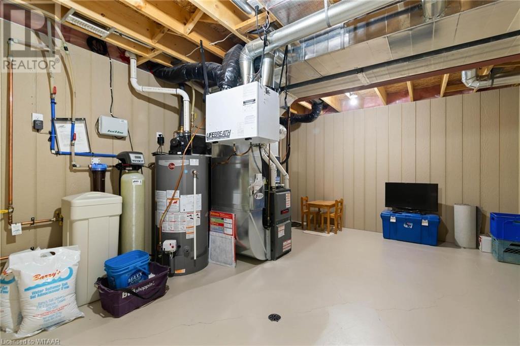 142 Glendale Drive, Tillsonburg, Ontario  N4G 4G8 - Photo 26 - 40570176