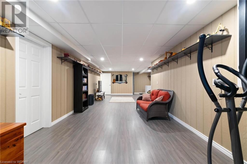 142 Glendale Drive, Tillsonburg, Ontario  N4G 4G8 - Photo 23 - 40570176