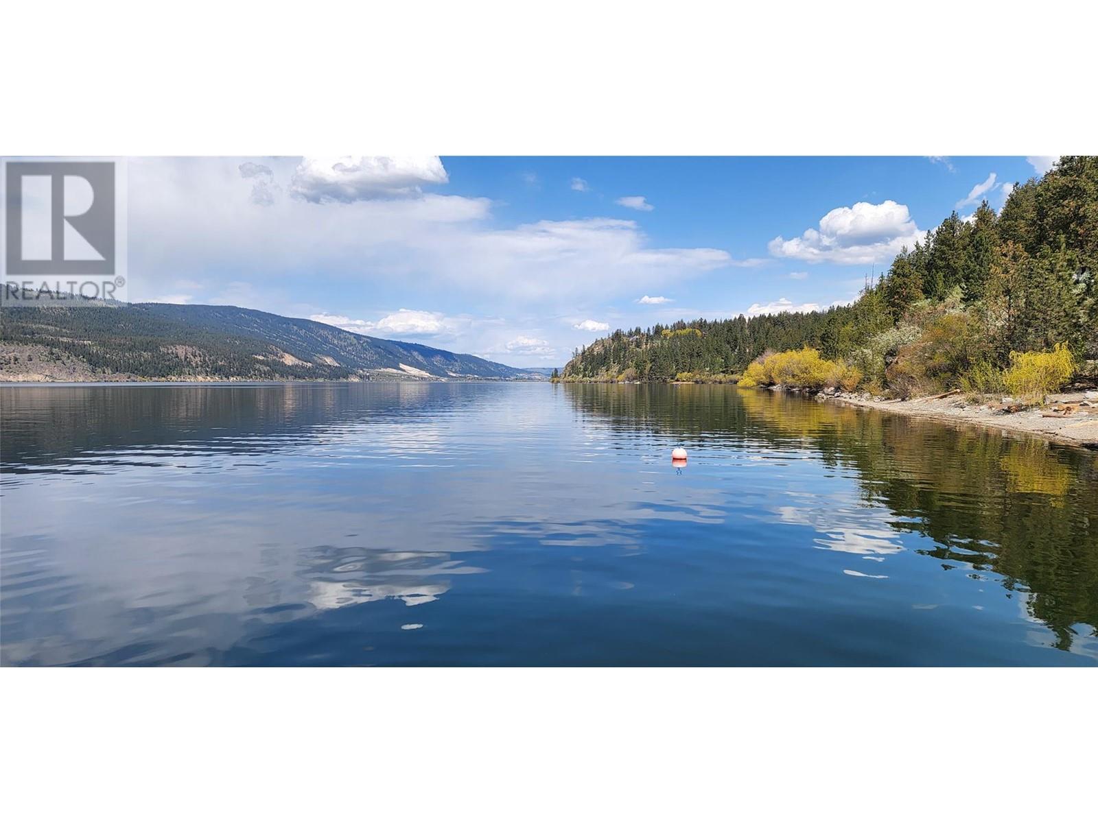 12012 Willett Road, Lake Country, British Columbia  V4V 2A1 - Photo 13 - 10309723