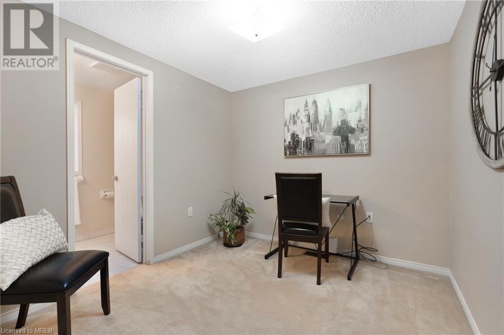 19 Silverbirch Boulevard Unit# 1, Mount Hope, Ontario  L0R 1W0 - Photo 12 - 40569408