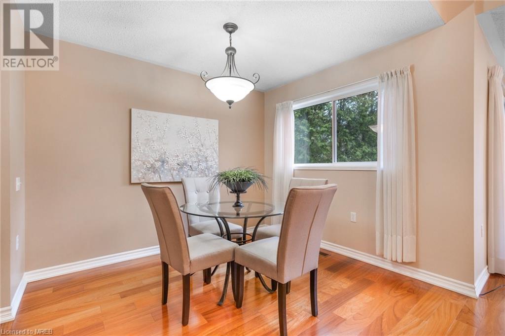 19 Silverbirch Boulevard Unit# 1, Mount Hope, Ontario  L0R 1W0 - Photo 15 - 40569408