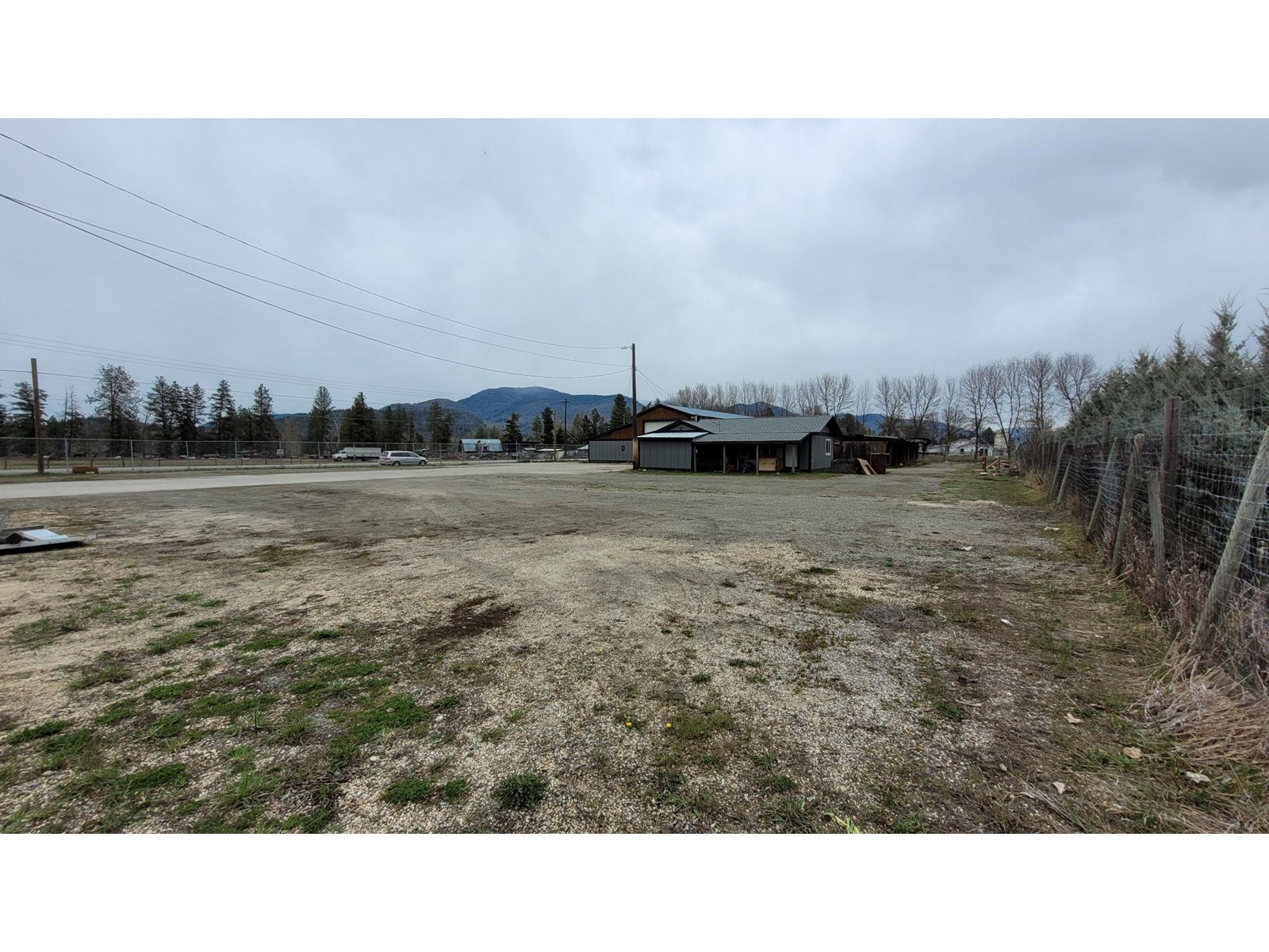 2750 Almond Gardens Road   E, Grand Forks Rural, British Columbia  V0H 1H4 - Photo 26 - 2476072