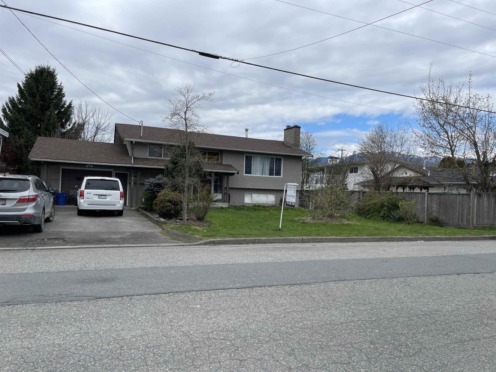 9161 Hazel Street, Chilliwack, British Columbia  V2P 5N5 - Photo 3 - R2869056