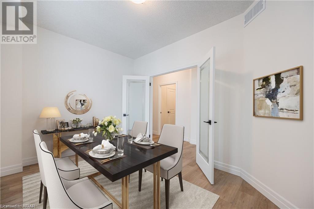 Image of property at 905 DUNNIGAN Court