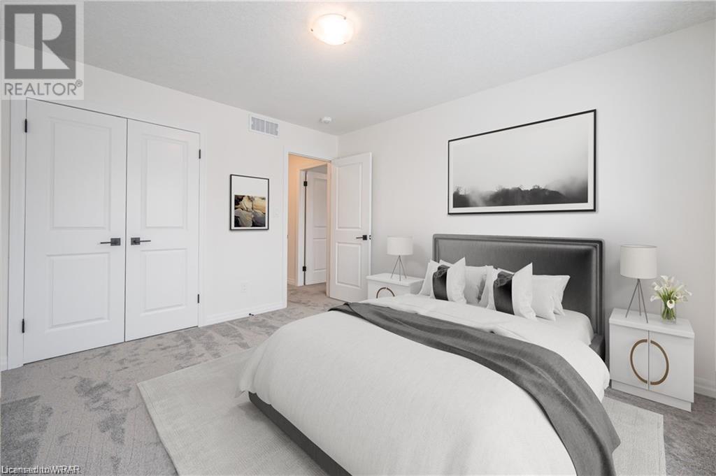 Image of property at 905 DUNNIGAN Court