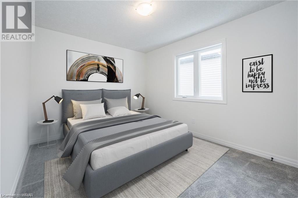 Image of property at 905 DUNNIGAN Court