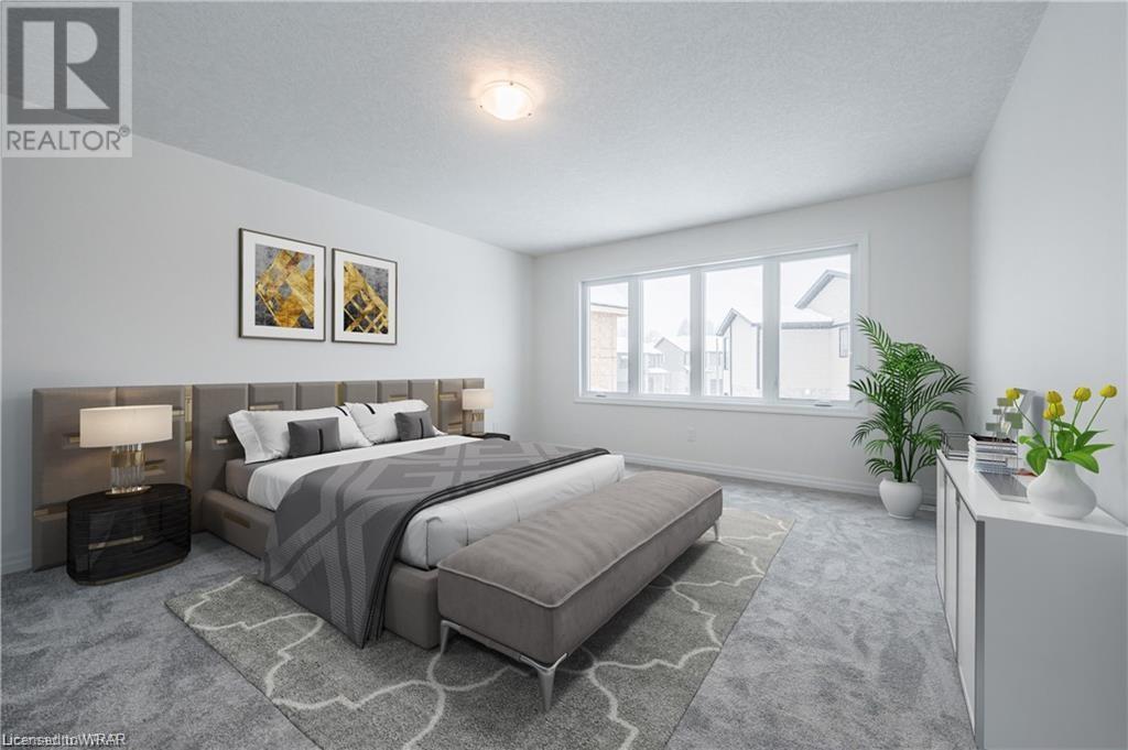 Image of property at 905 DUNNIGAN Court