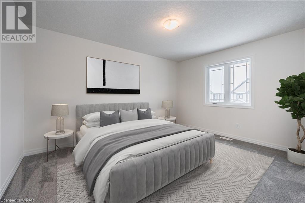 Image of property at 905 DUNNIGAN Court