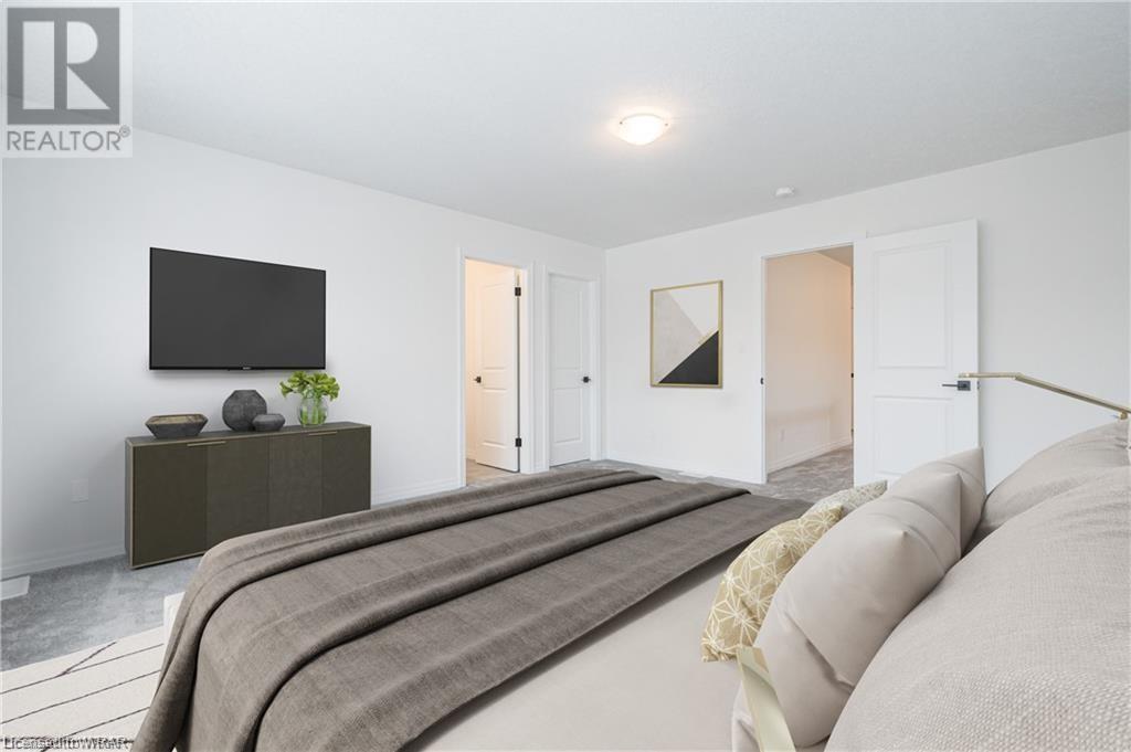 Image of property at 905 DUNNIGAN Court