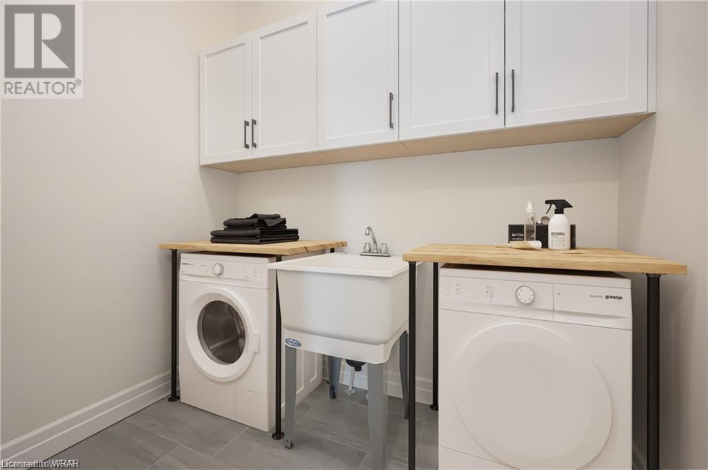 Image of property at 905 DUNNIGAN Court