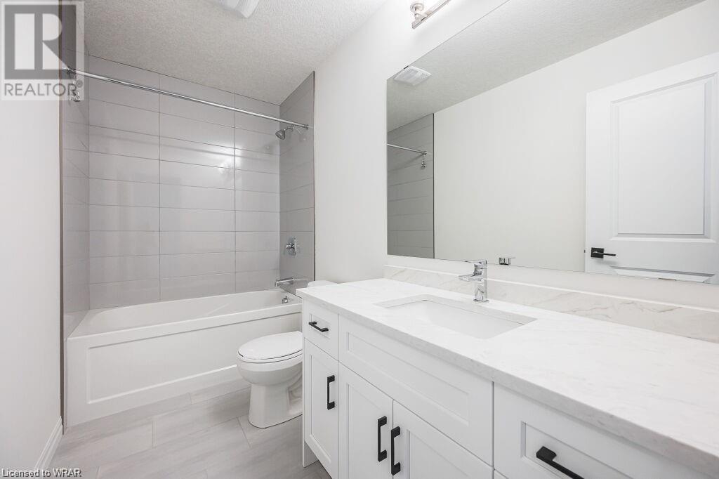 Image of property at 905 DUNNIGAN Court