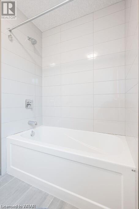 Image of property at 905 DUNNIGAN Court