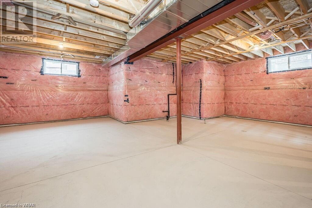 Image of property at 905 DUNNIGAN Court