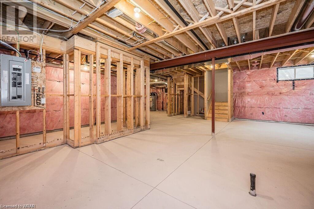 Image of property at 905 DUNNIGAN Court