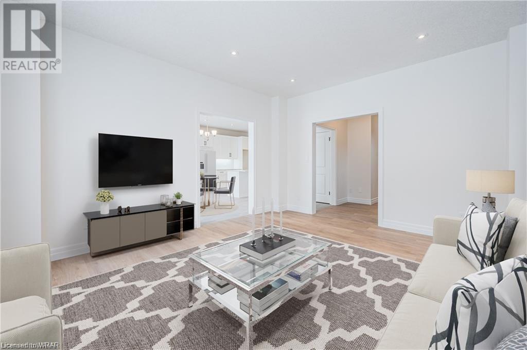 Image of property at 905 DUNNIGAN Court