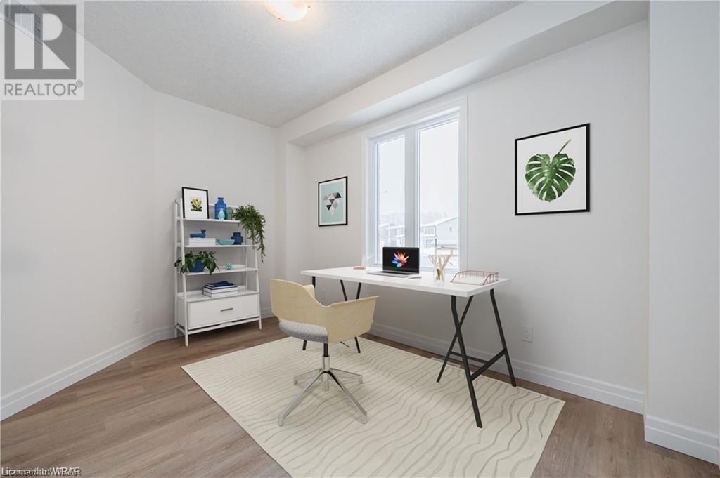 Image of property at 905 DUNNIGAN Court