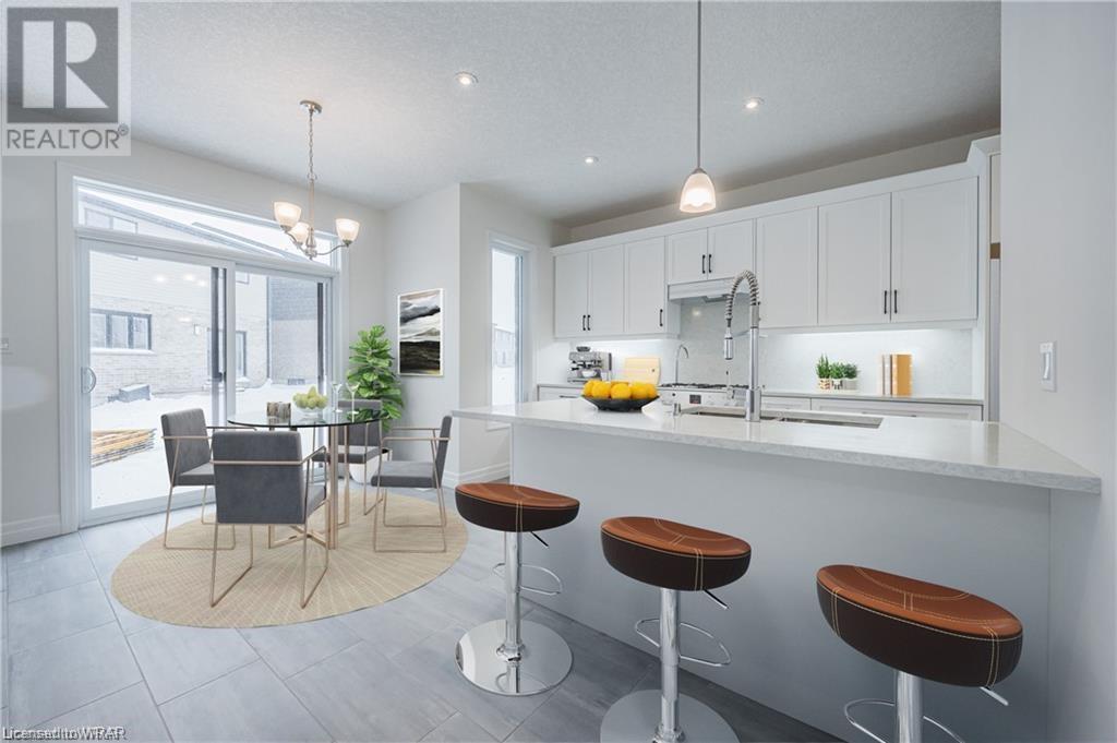 Image of property at 905 DUNNIGAN Court