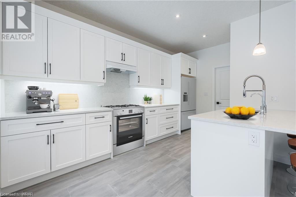 Image of property at 905 DUNNIGAN Court