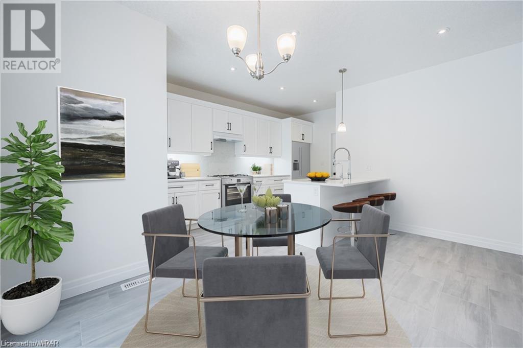 Image of property at 905 DUNNIGAN Court