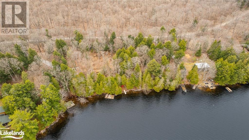 2156 Kushog Lake Road, Algonquin Highlands, Ontario  K0M 1J2 - Photo 15 - 40568971