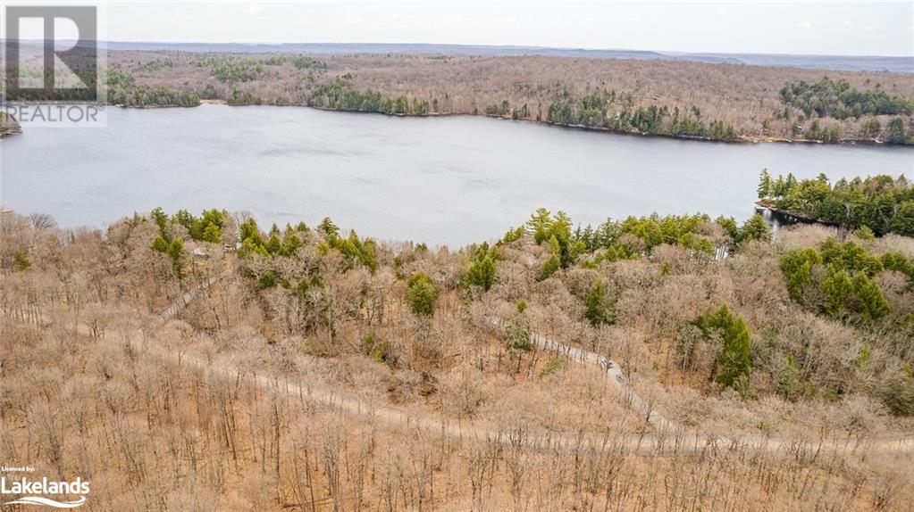 2156 Kushog Lake Road, Algonquin Highlands, Ontario  K0M 1J2 - Photo 17 - 40568971