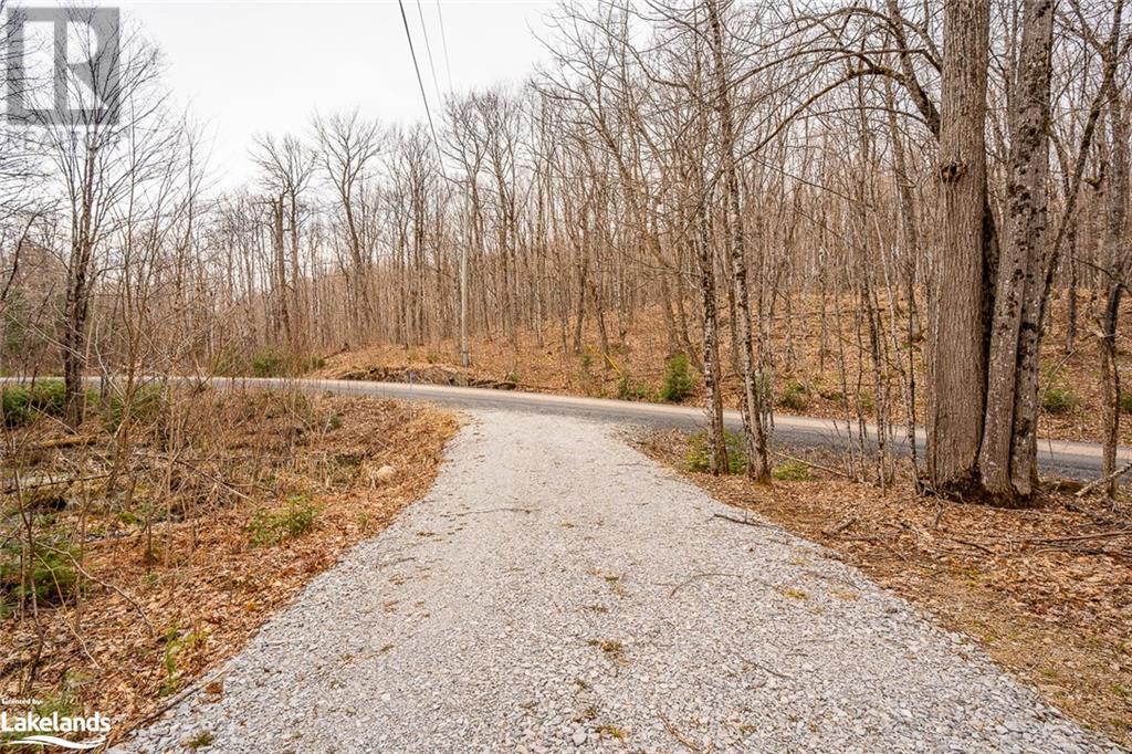 2156 Kushog Lake Road, Algonquin Highlands, Ontario  K0M 1J2 - Photo 7 - 40568971