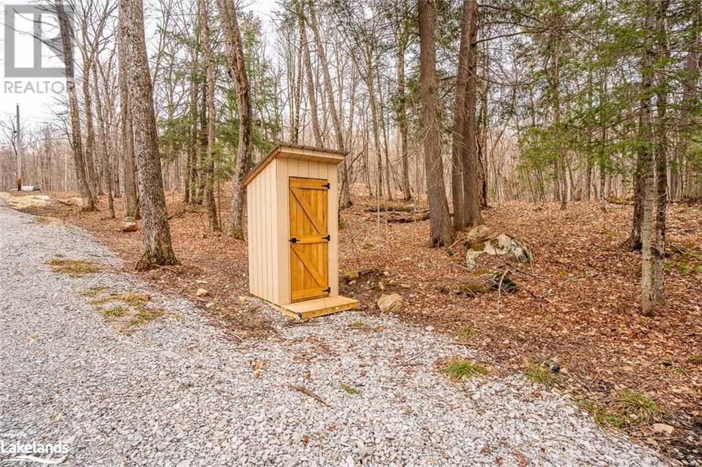 2156 Kushog Lake Road, Algonquin Highlands, Ontario  K0M 1J2 - Photo 9 - 40568971