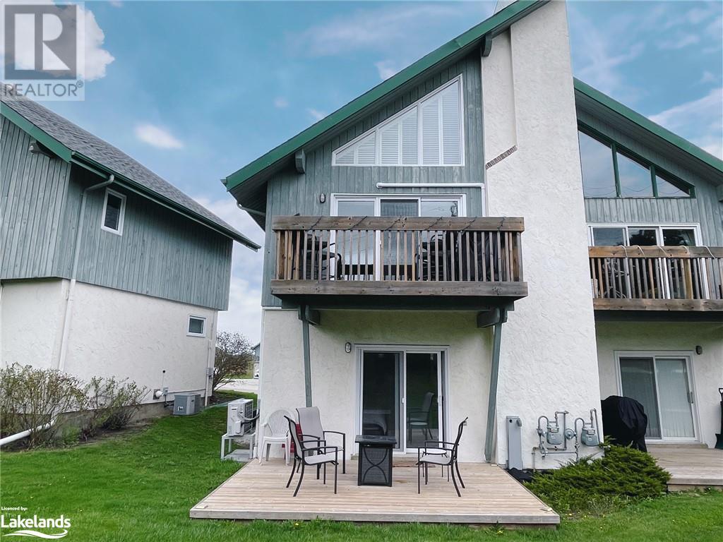 104 Kellie's Way Unit# 14, The Blue Mountains, Ontario  L9Y 0L5 - Photo 34 - 40569145