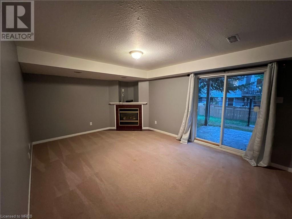 42 Green Valley Drive Unit# 81, Kitchener, Ontario  N2P 2J8 - Photo 17 - 40569631