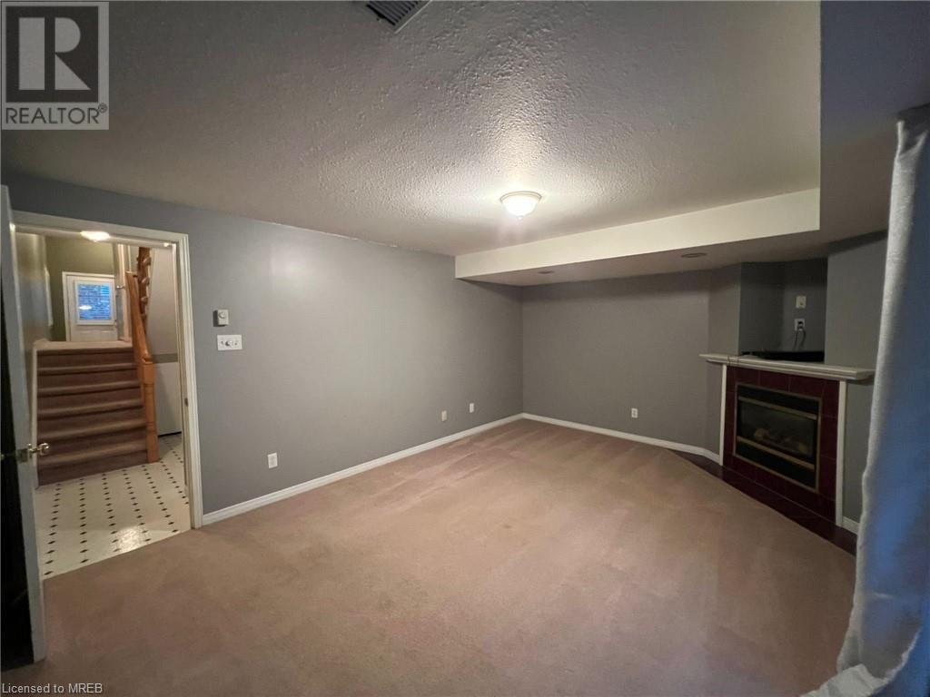 42 Green Valley Drive Unit# 81, Kitchener, Ontario  N2P 2J8 - Photo 18 - 40569631