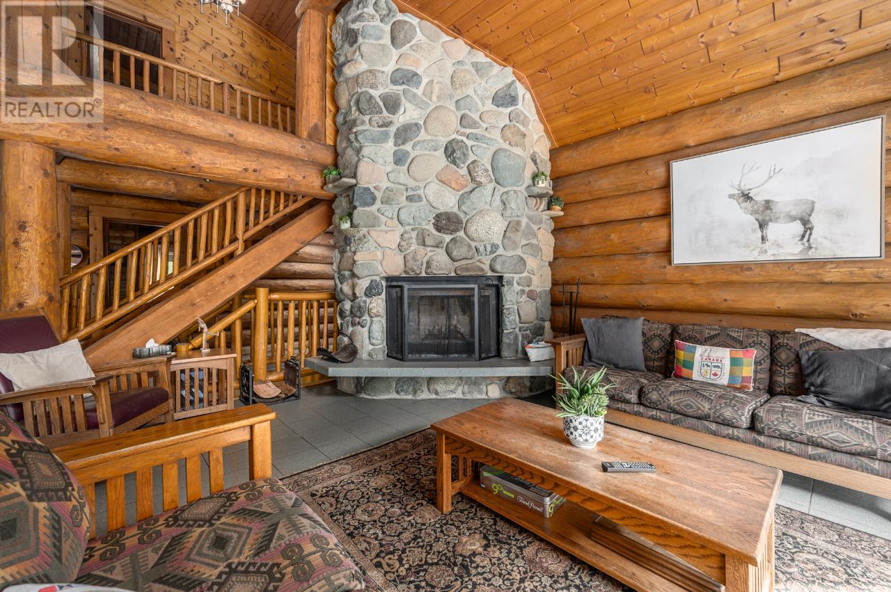111 Gus Drive, Lillooet, British Columbia  V0K 1P0 - Photo 14 - 177726