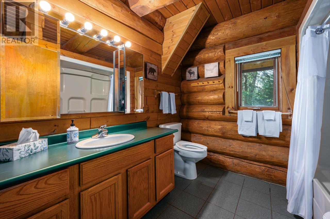 111 Gus Drive, Lillooet, British Columbia  V0K 1P0 - Photo 17 - 177726
