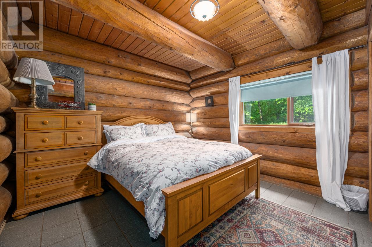 111 Gus Drive, Lillooet, British Columbia  V0K 1P0 - Photo 19 - 177726