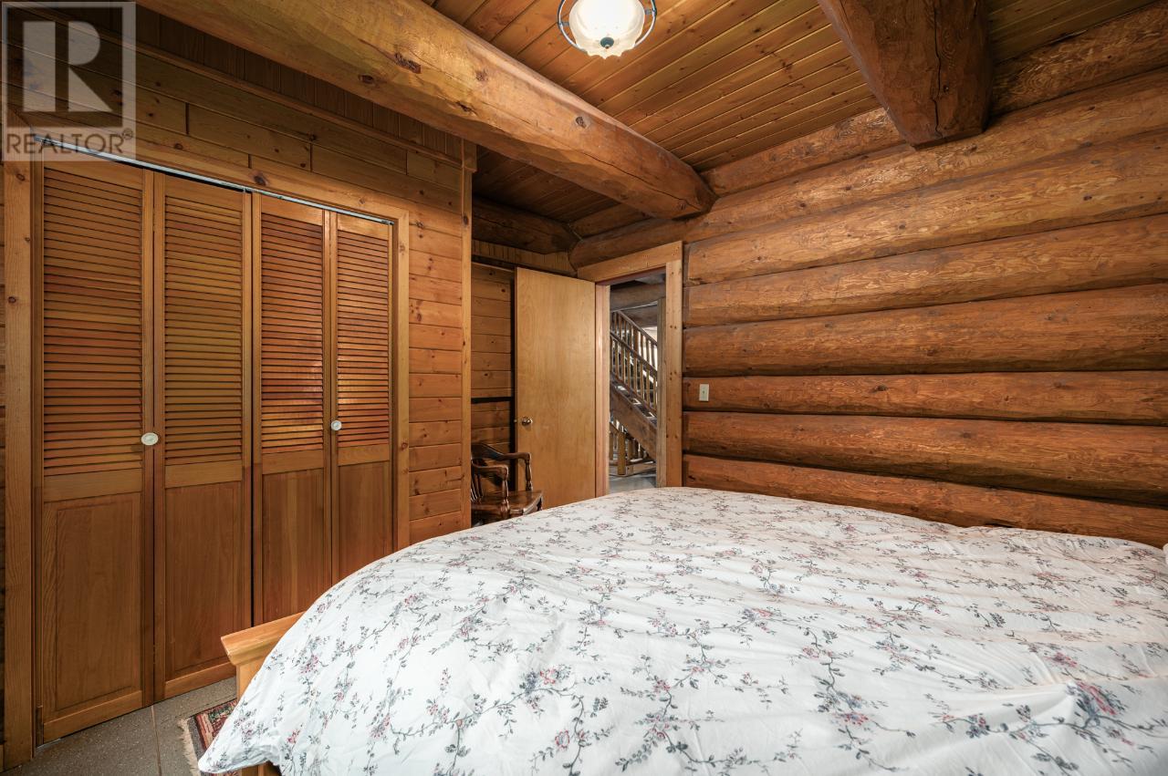 111 Gus Drive, Lillooet, British Columbia  V0K 1P0 - Photo 20 - 177726