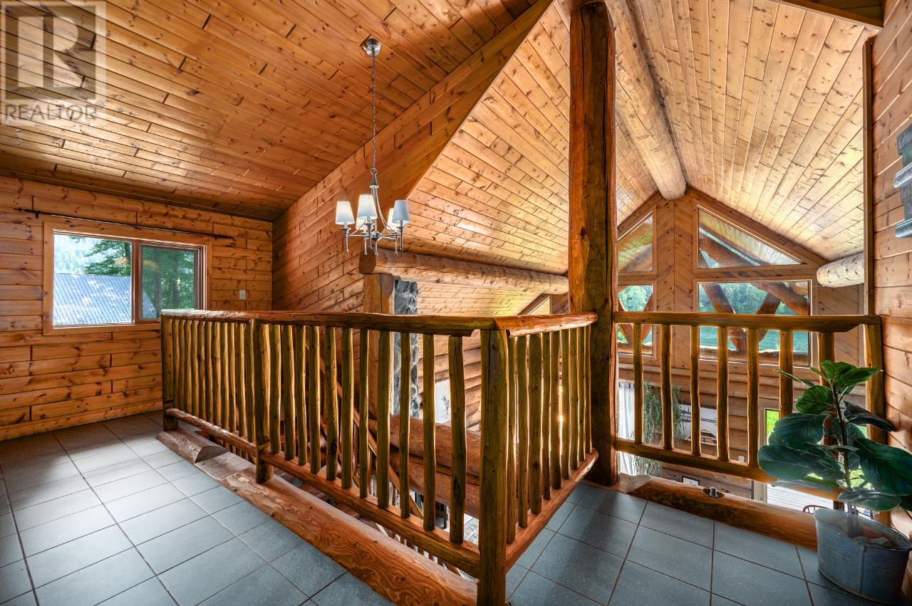 111 Gus Drive, Lillooet, British Columbia  V0K 1P0 - Photo 23 - 177726