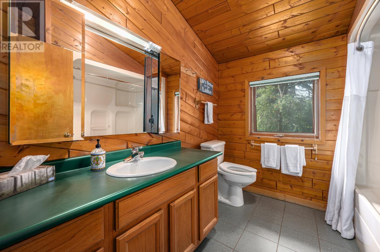 111 Gus Drive, Lillooet, British Columbia  V0K 1P0 - Photo 24 - 177726