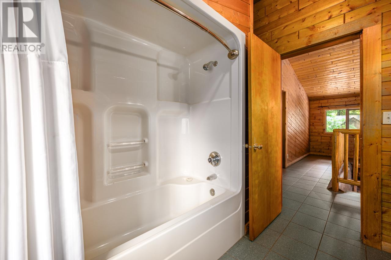 111 Gus Drive, Lillooet, British Columbia  V0K 1P0 - Photo 25 - 177726