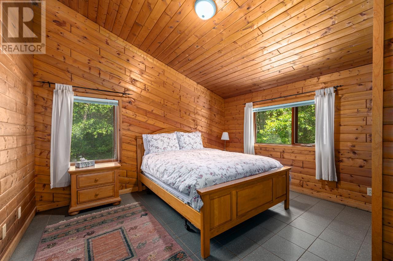 111 Gus Drive, Lillooet, British Columbia  V0K 1P0 - Photo 26 - 177726