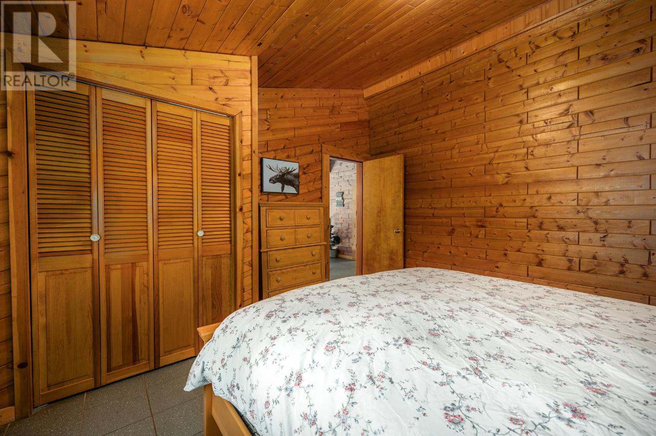 111 Gus Drive, Lillooet, British Columbia  V0K 1P0 - Photo 27 - 177726