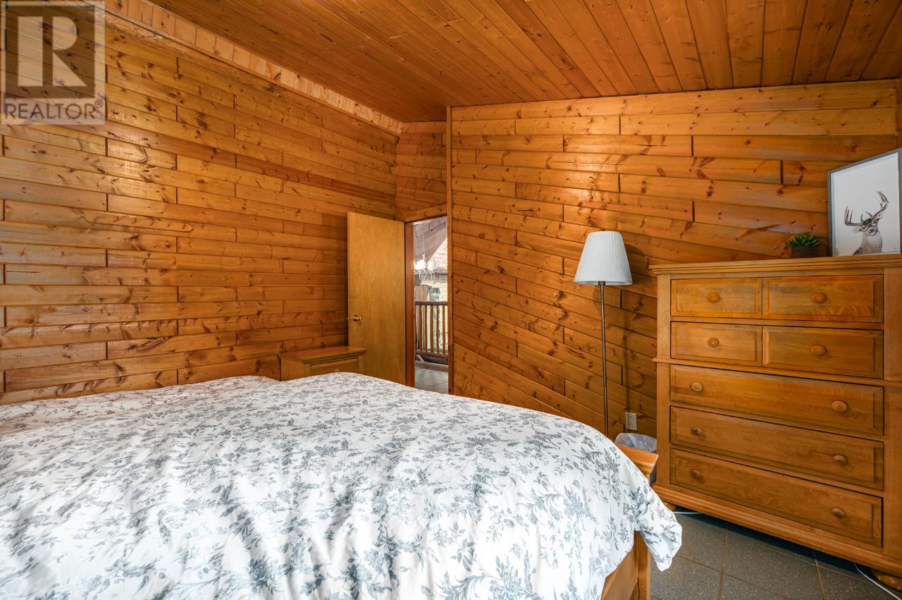 111 Gus Drive, Lillooet, British Columbia  V0K 1P0 - Photo 29 - 177726