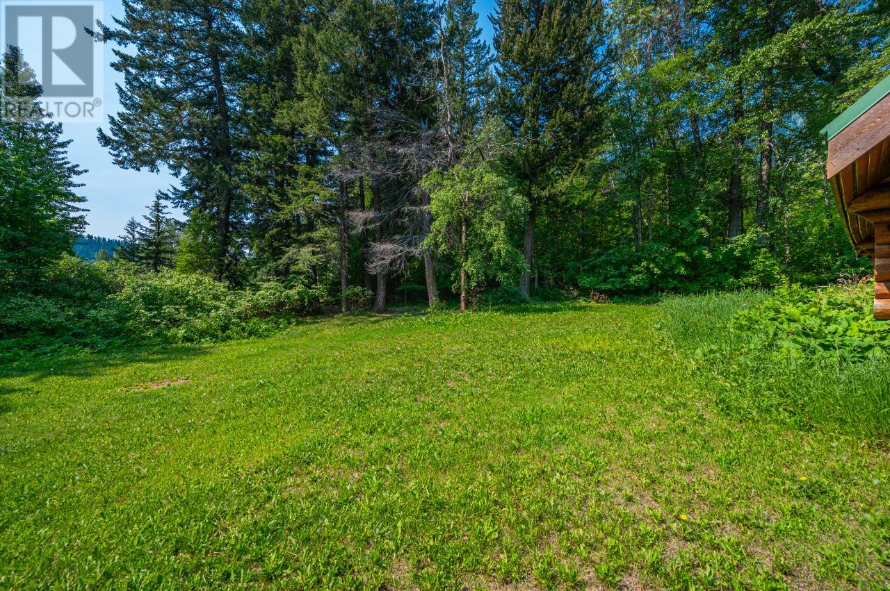 111 Gus Drive, Lillooet, British Columbia  V0K 1P0 - Photo 47 - 177726