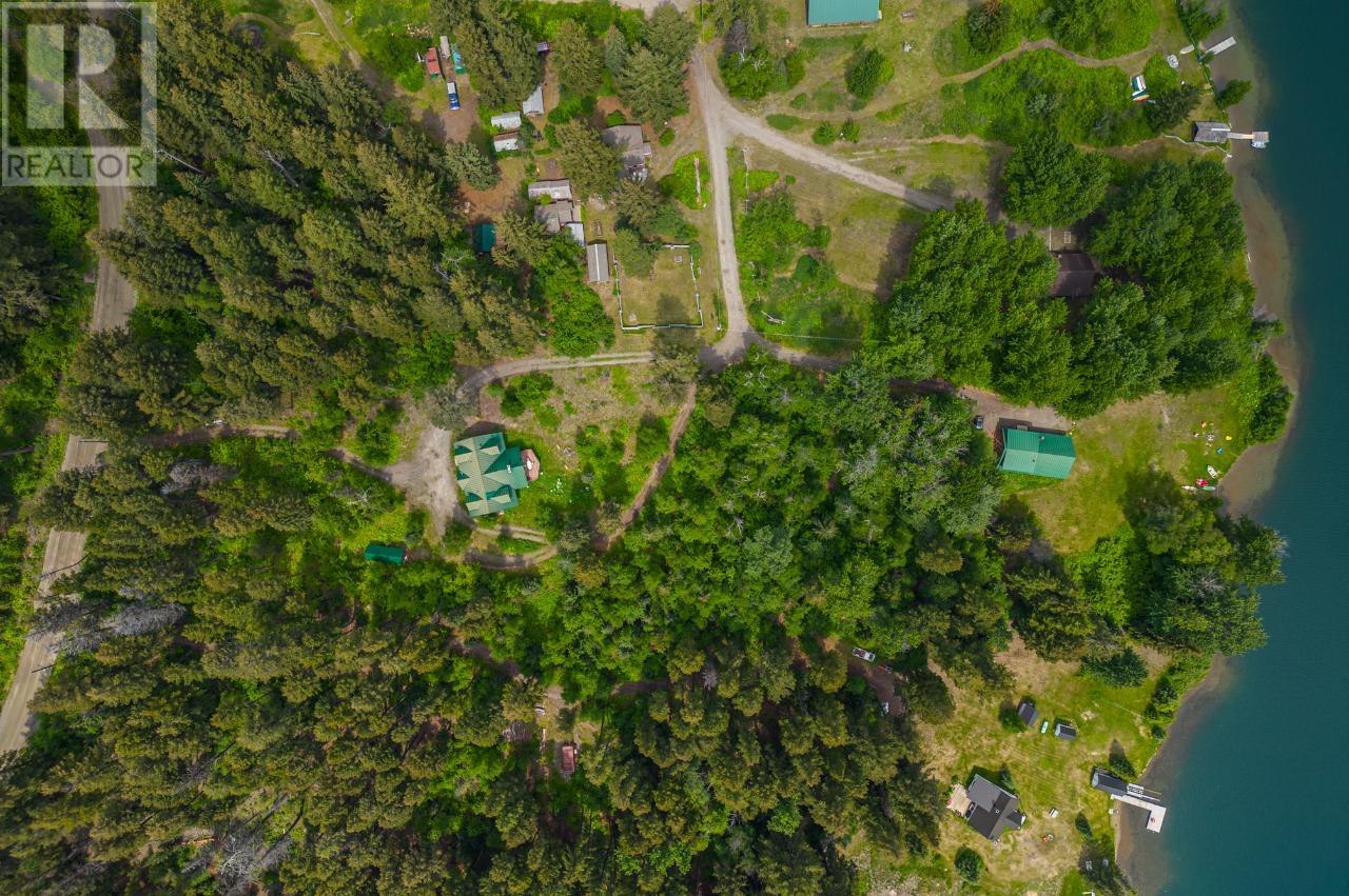 111 Gus Drive, Lillooet, British Columbia  V0K 1P0 - Photo 67 - 177726