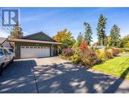 1800 Galerno Rd Willow Point, Campbell River, Ca