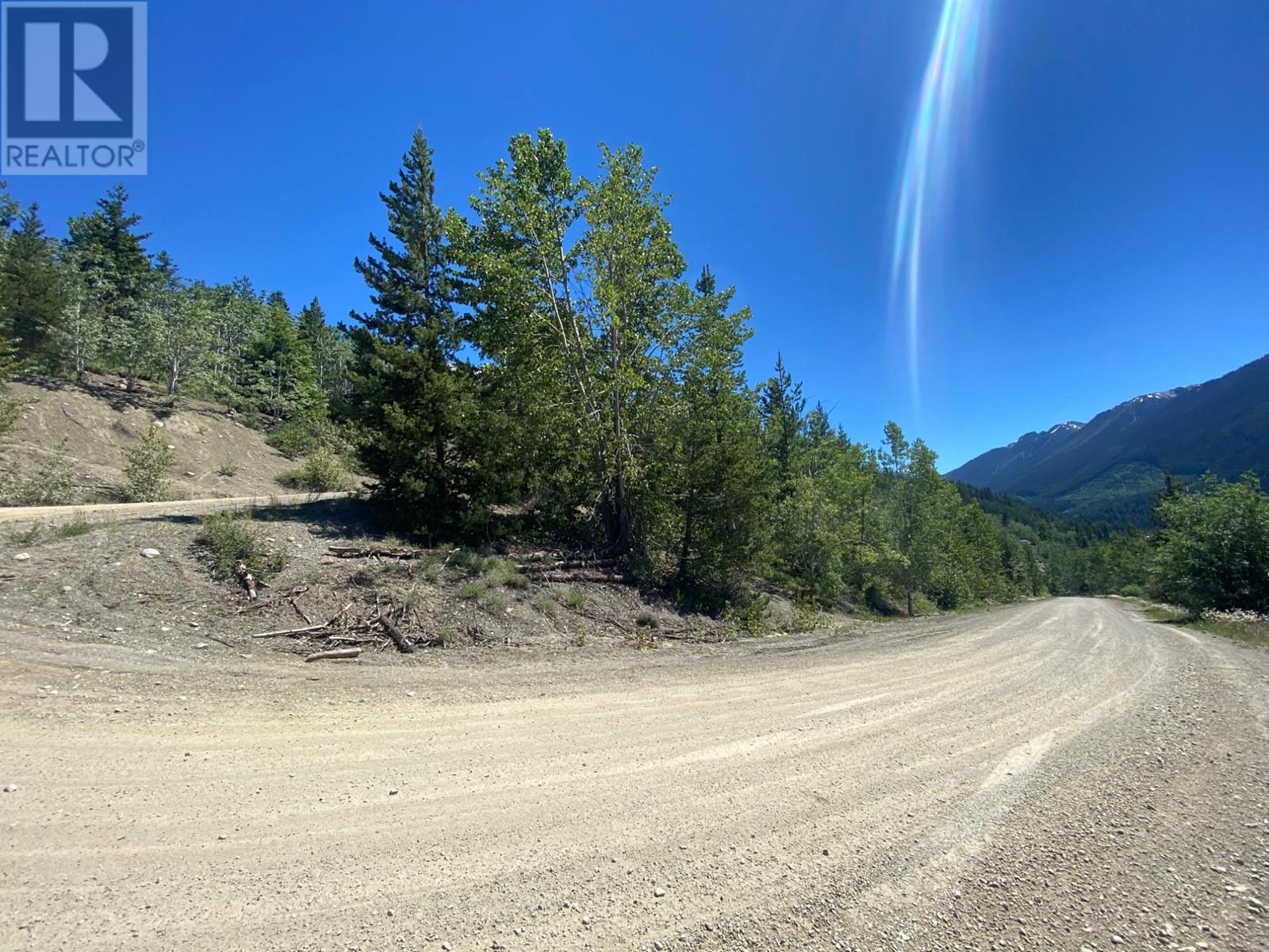 Lot 16 Pineridge Drive, Lillooet, British Columbia   - Photo 3 - 177733