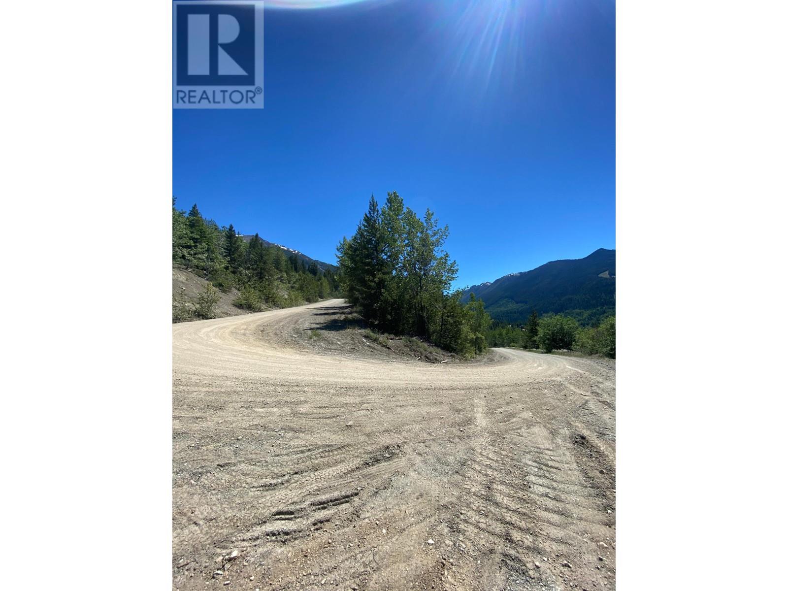 Lot 16 Pineridge Drive, Lillooet, British Columbia   - Photo 5 - 177733