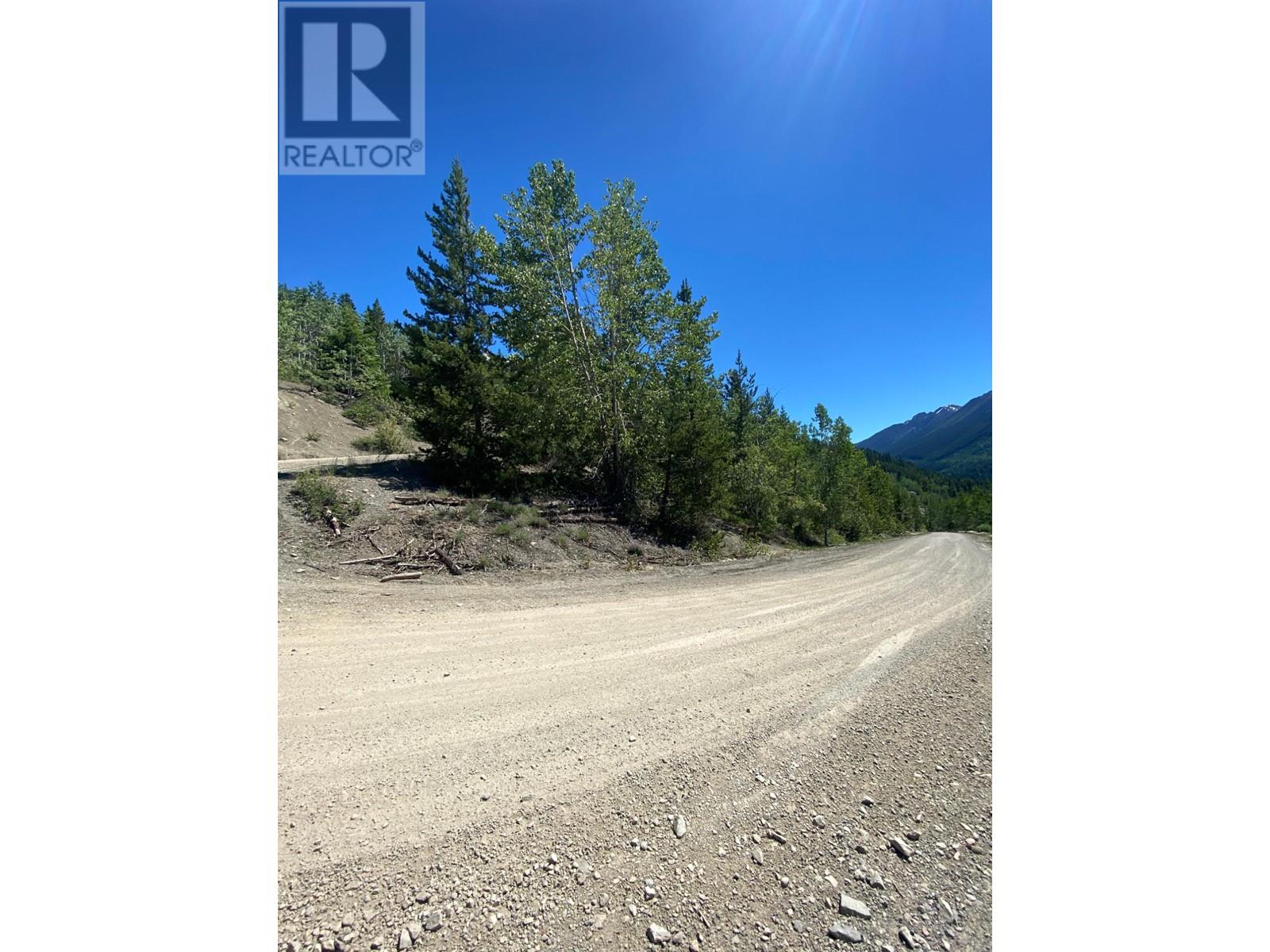 Lot 16 Pineridge Drive, Lillooet, British Columbia   - Photo 6 - 177733