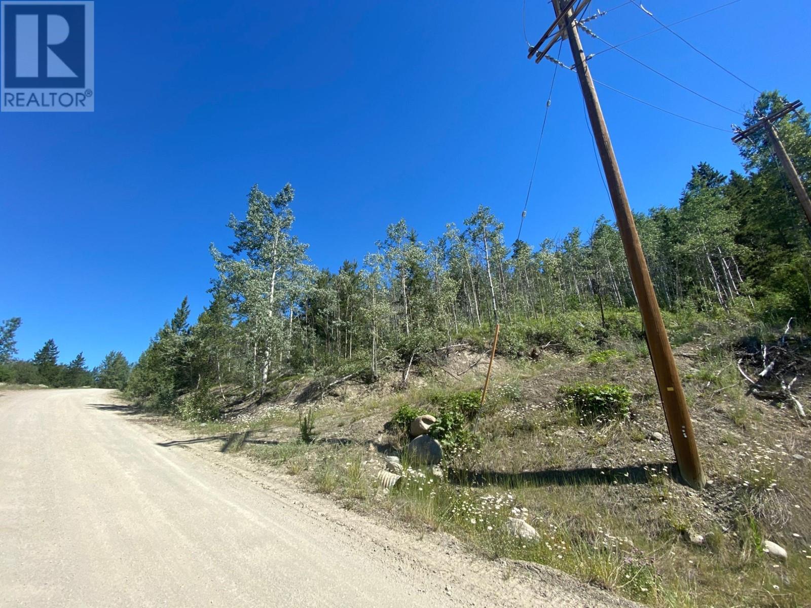Lot 16 Pineridge Drive, Lillooet, British Columbia   - Photo 4 - 177733
