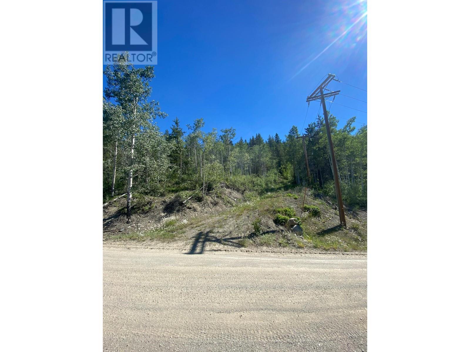 Lot 16 Pineridge Drive, Lillooet, British Columbia   - Photo 7 - 177733