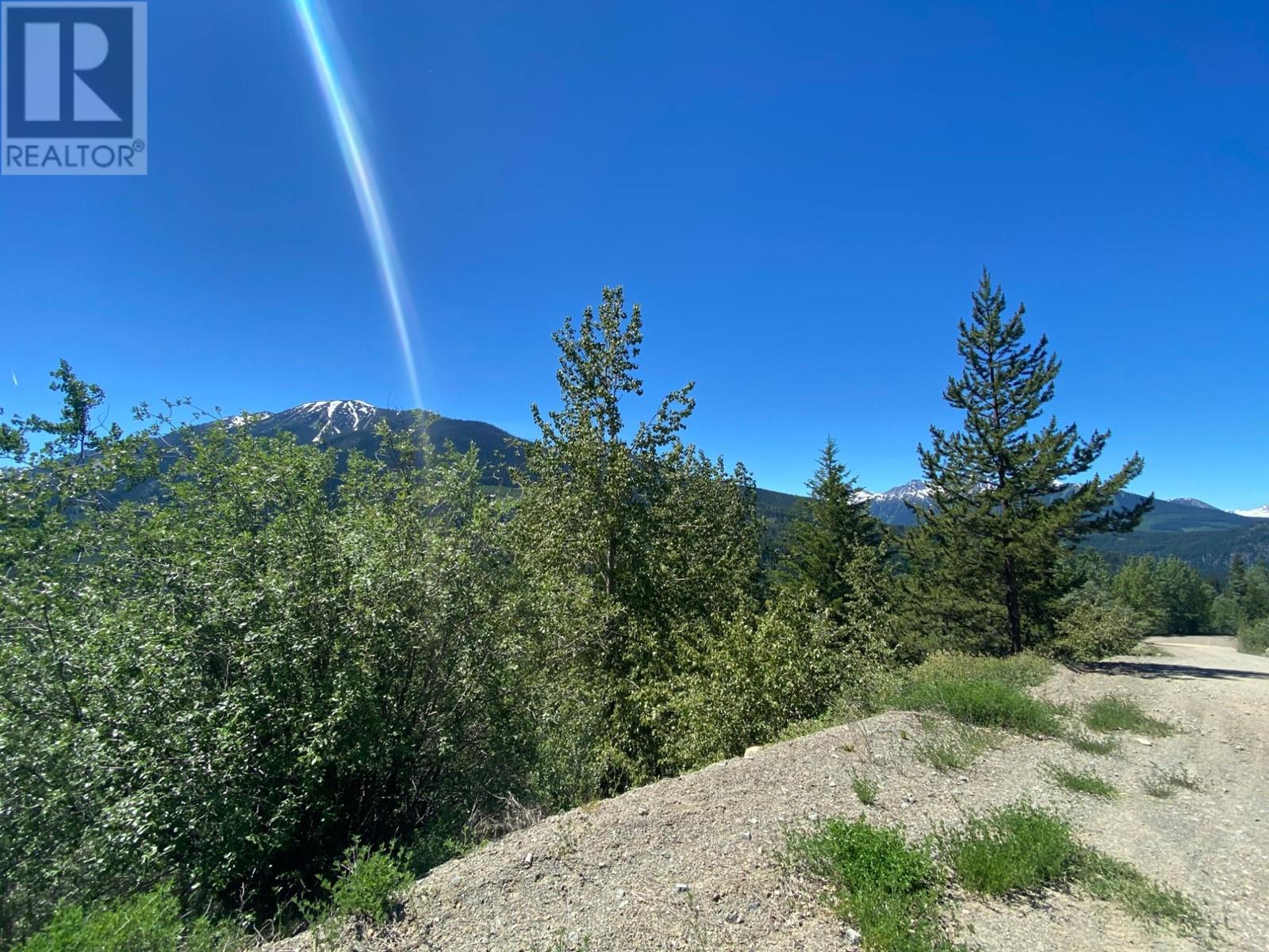 Lot 16 Pineridge Drive, Lillooet, British Columbia   - Photo 2 - 177733